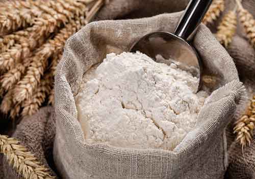 Flour - Wholesale Baking Mixes in San Bernardino, CA Flour - Wholesale Baking Mixes in San Bernardino, CA
