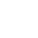 J & G Produce J & G Produce