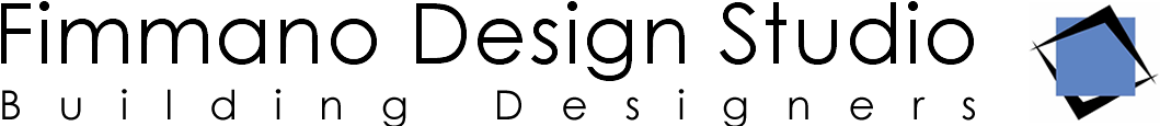 Building Designers Sydney