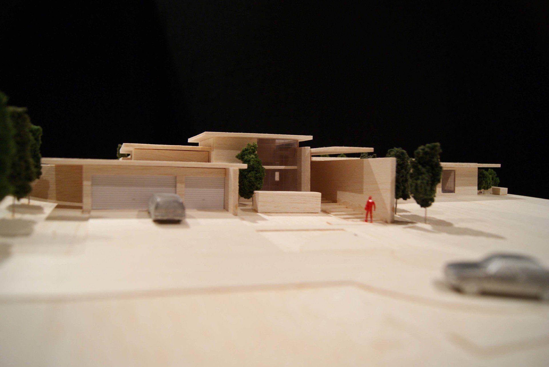 Bao Ye Residence Family Home