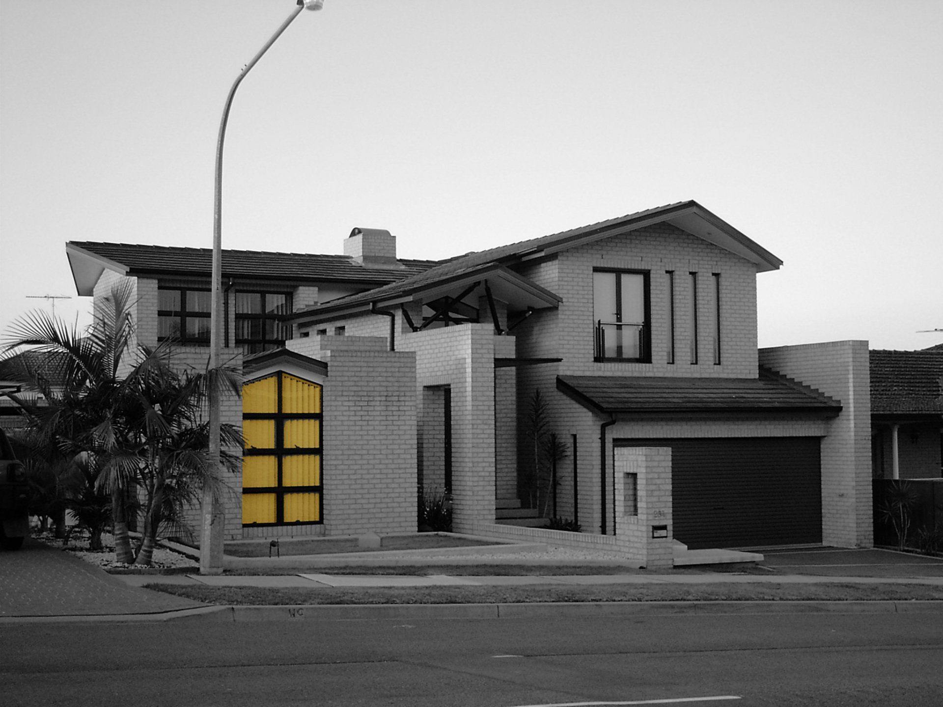 Fimmano Design Studio Sydney