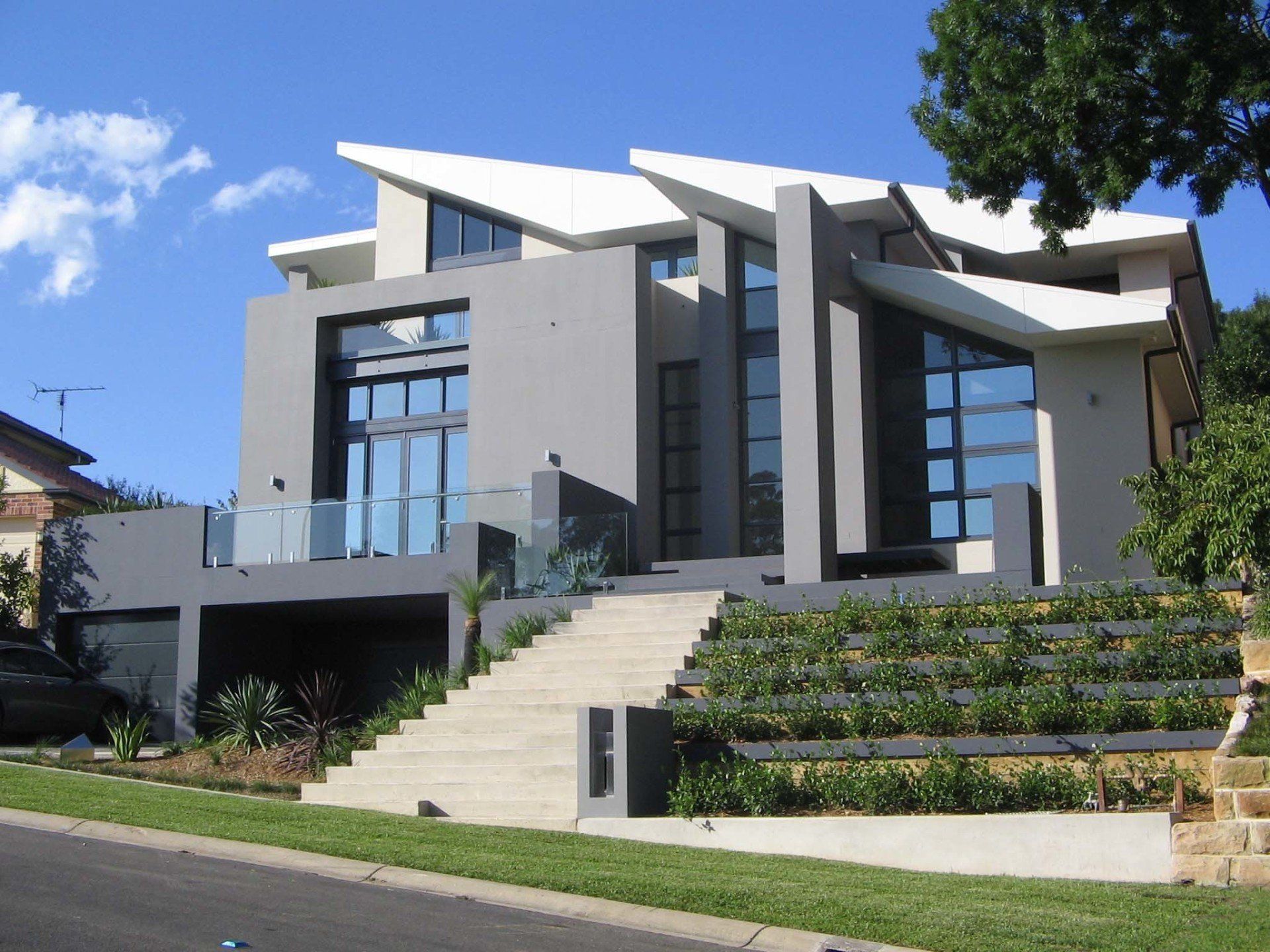 Home Designers