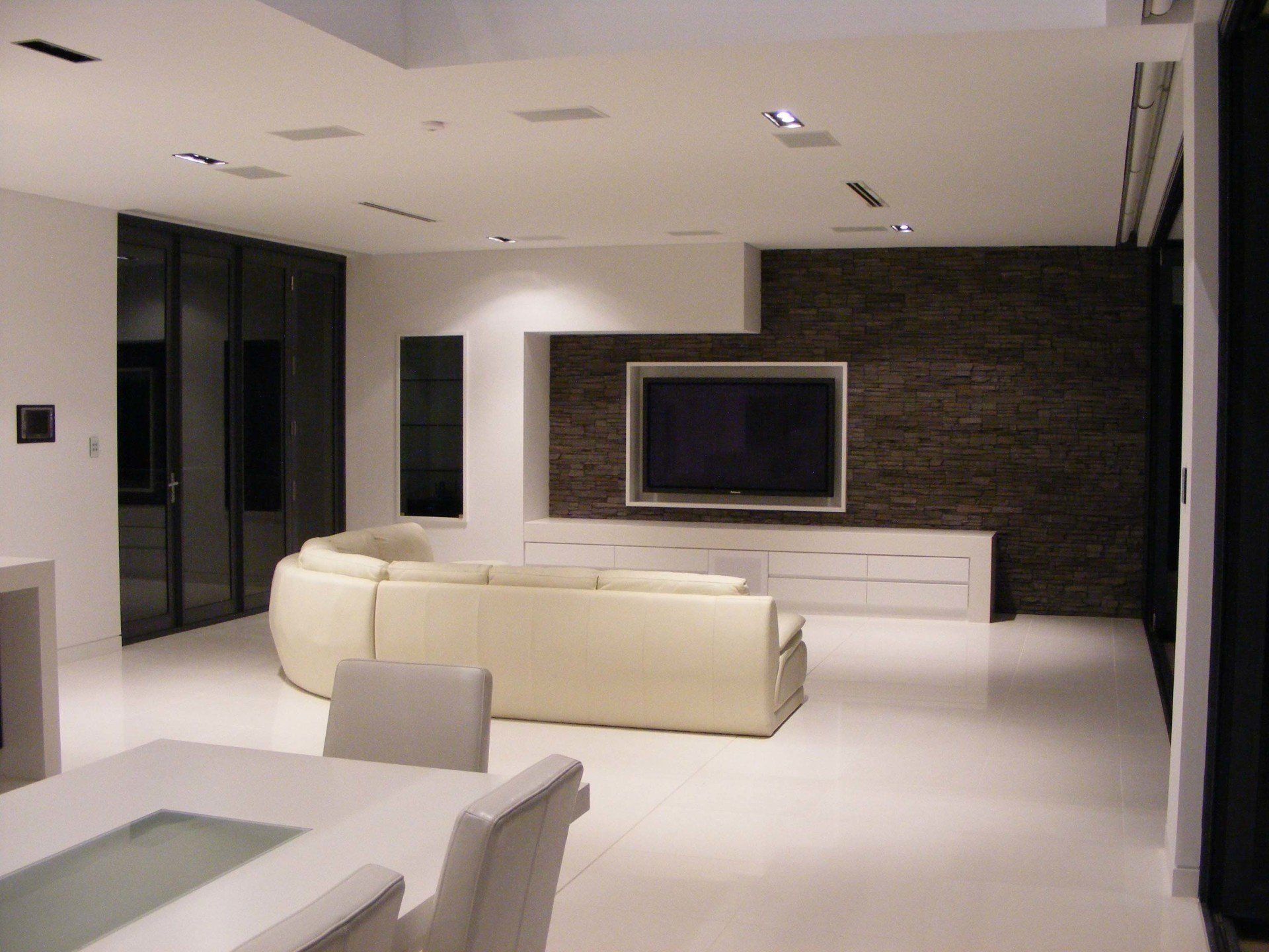 Quality home designs for the indoors