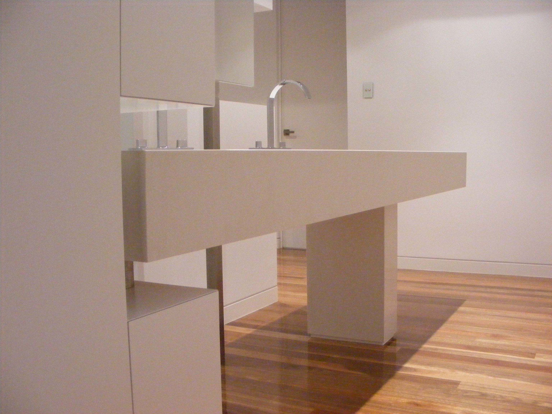 Unique modern designs that you will like