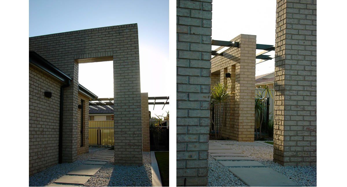 Designer features that turn your home into an immaculate design