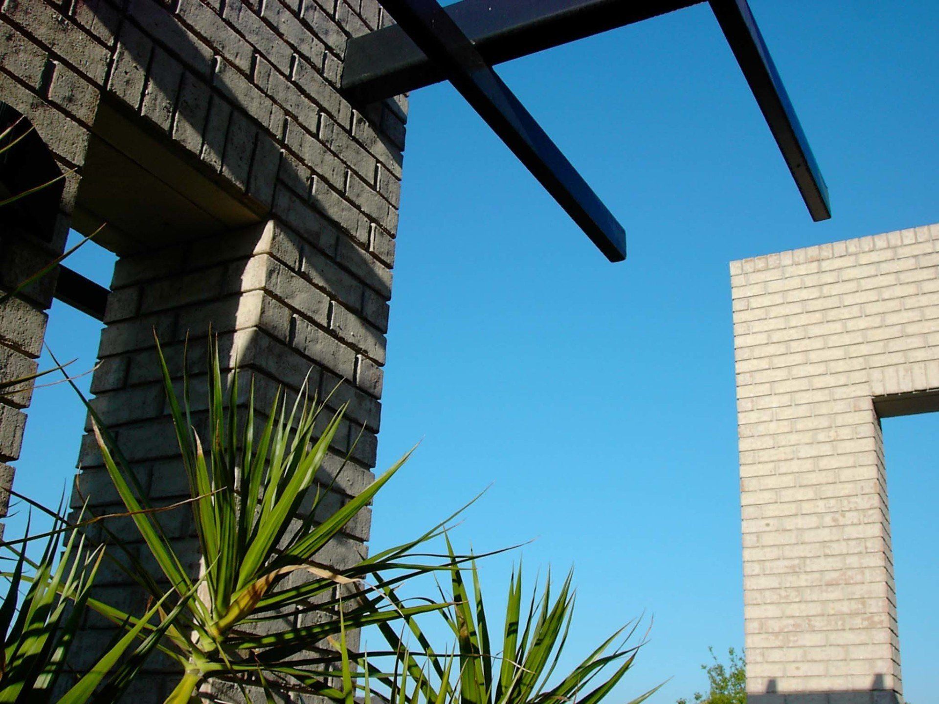 Quality building materials use for new homes