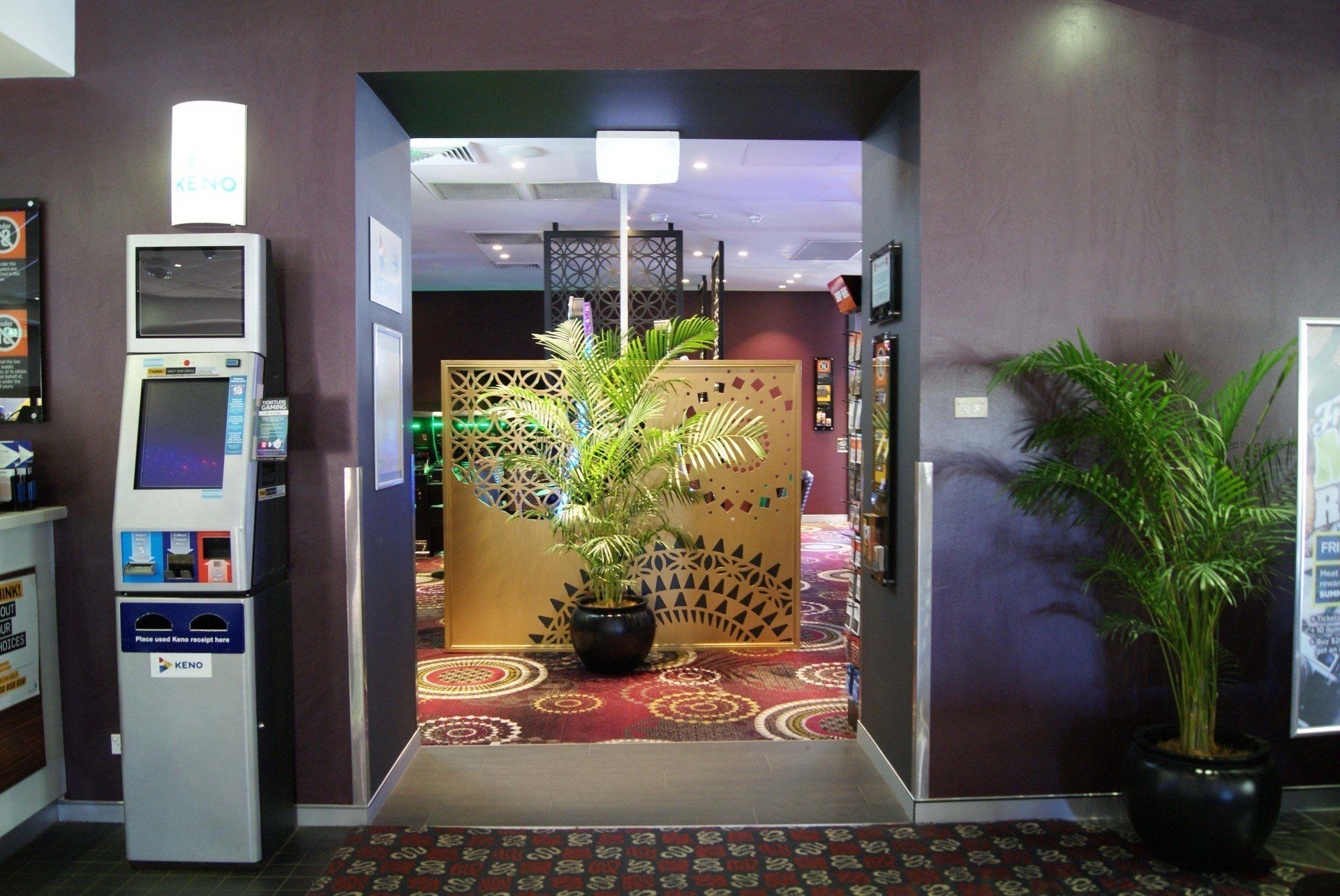 Building designs suitable for all commercial projects