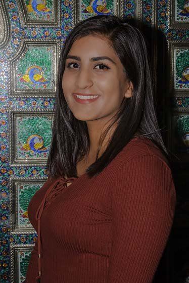 Jaipur Palace owner