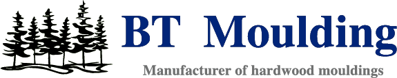 BT Moulding