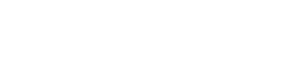 BT Moulding