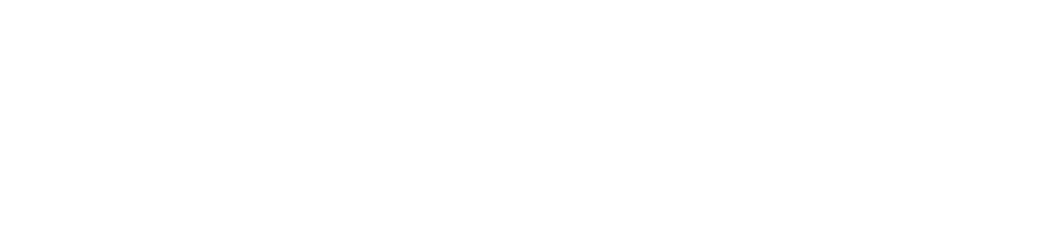 Jackals dream logo