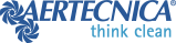 Logo Aertecnica