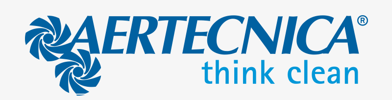 Logo Comelit