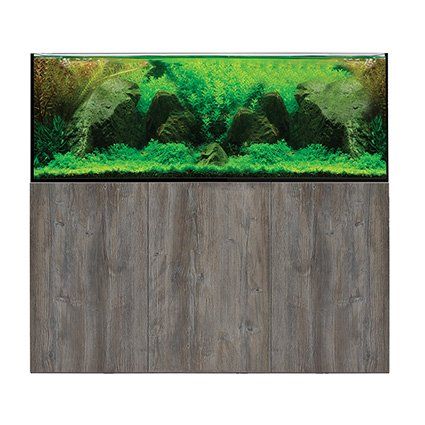 AquaSys