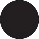 Black Ash