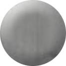 Boston concrete