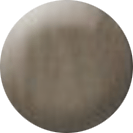 Grey Nebraska Oak