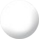 Matt Silk White