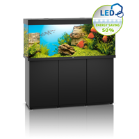 450 LED