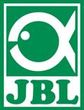 jbl logo