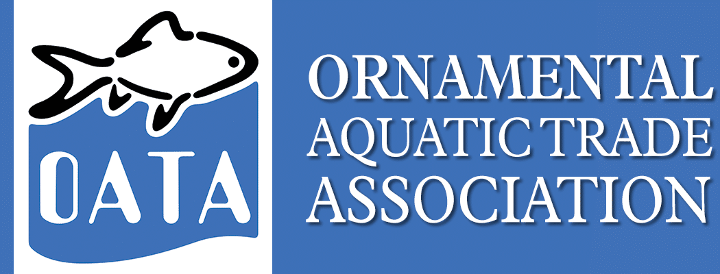Tetra logo