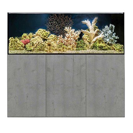 ReefSys