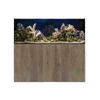 ReefSys 180