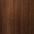 Dark wood