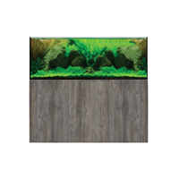 AquaSys 150