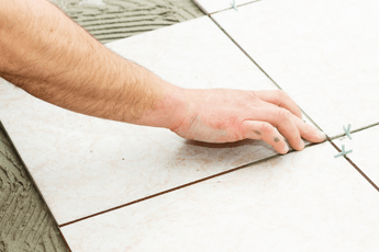 Flooring Sales & Installation