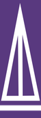 NG Universiteitsoord Logo