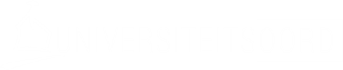 NG Universiteitsoord Logo