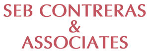 Seb Contreras & Associates