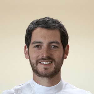 Sebastian Contreras