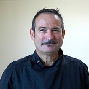 Filipe Lucio