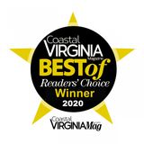 award winning hvac in norfolk, va