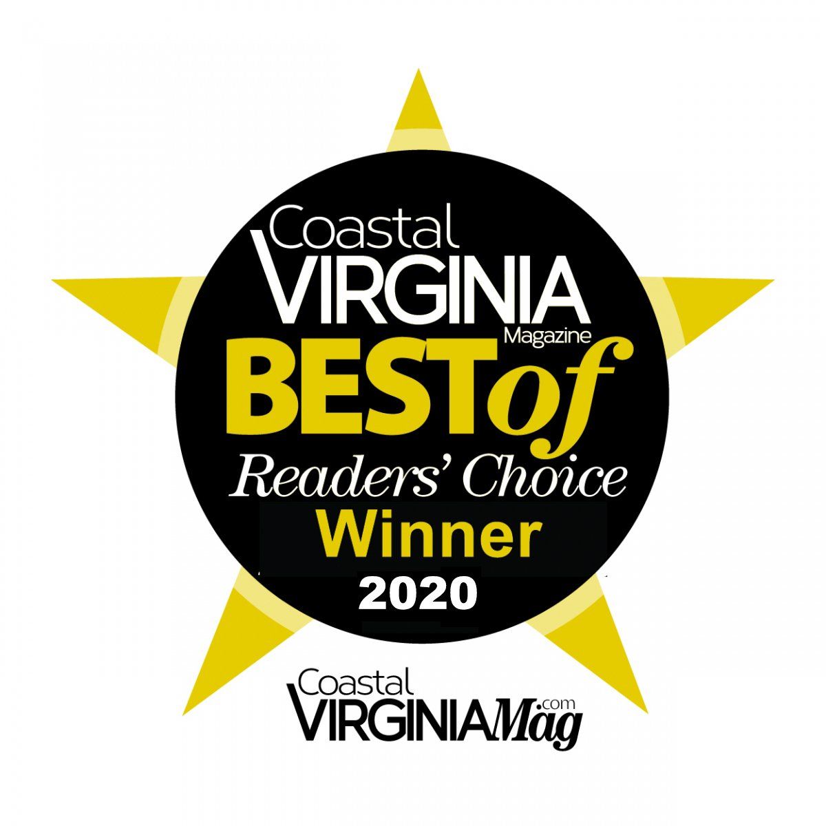 best heating and cooling company in norfolk va