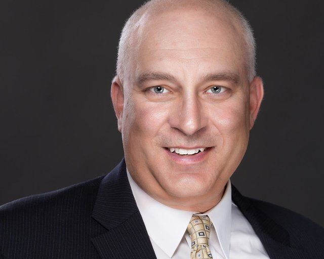Dan Arndt