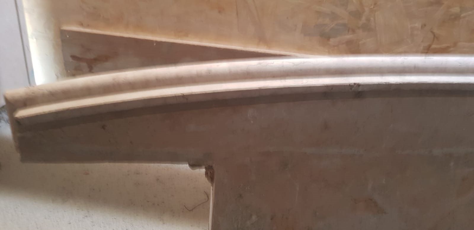 marmo per arredi