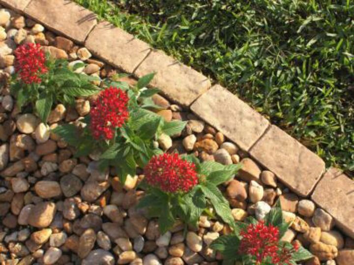 realizzazioni in pietra per giardini