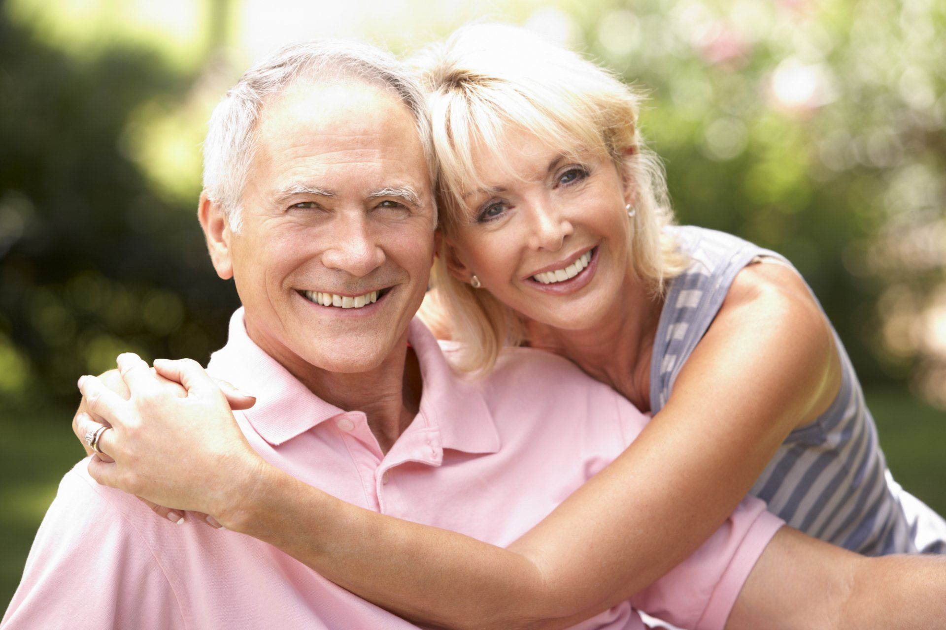Tooth Extractions & Oral Surgery