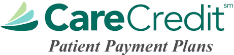 Care Credit