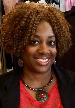 Meet The Dentist - Dr. Michele Turner-Wood Dr. Michele Turner-Wood - Top Glassboro Dentist