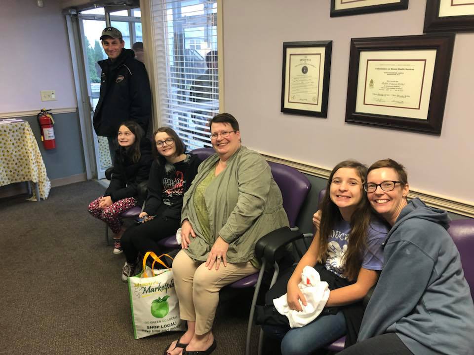 Dentist Glassboro NJ, Turner-Wood Dental