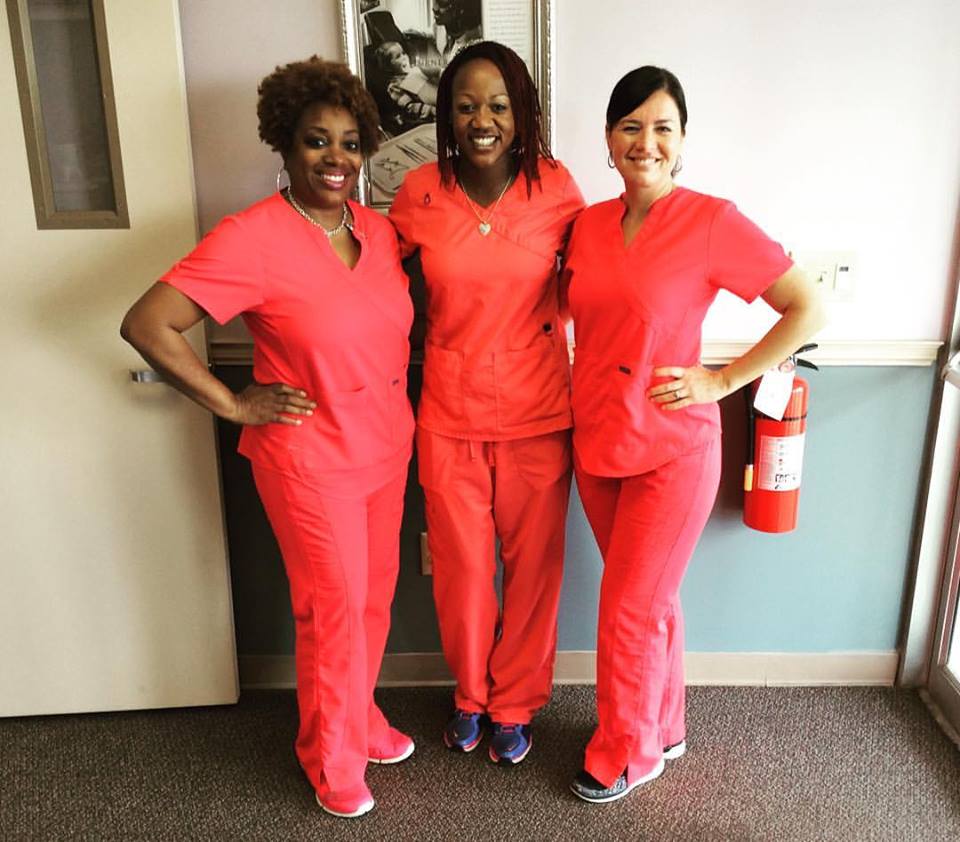 Dentist Glassboro NJ, Turner-Wood Dental