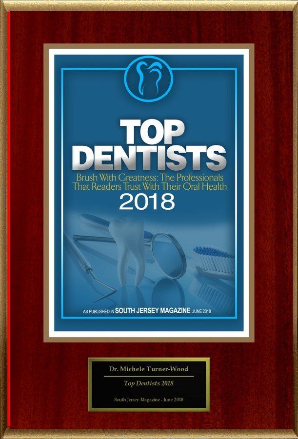 Best Dentist Glassboro NJ