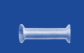 Uro gynae medical supplies in New Zealand