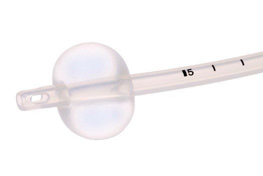 Uro gynae medical supplies in New Zealand