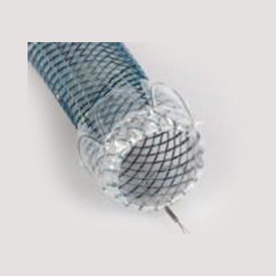 Gastroenterology medical supplies in New Zealand