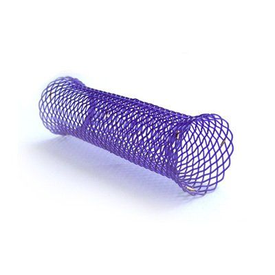 Gastroenterology medical supplies in New Zealand